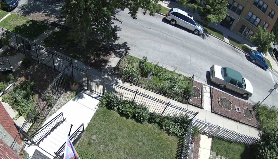 Reolink Camera Two_01_Reolink Home Hub One_20260616114949.jpg